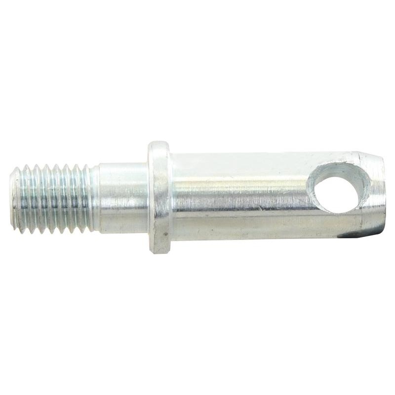 Stabiliser Pin 22x94mm, Thread size M18x2.5x22mm | Sparex Part Number: S.15013