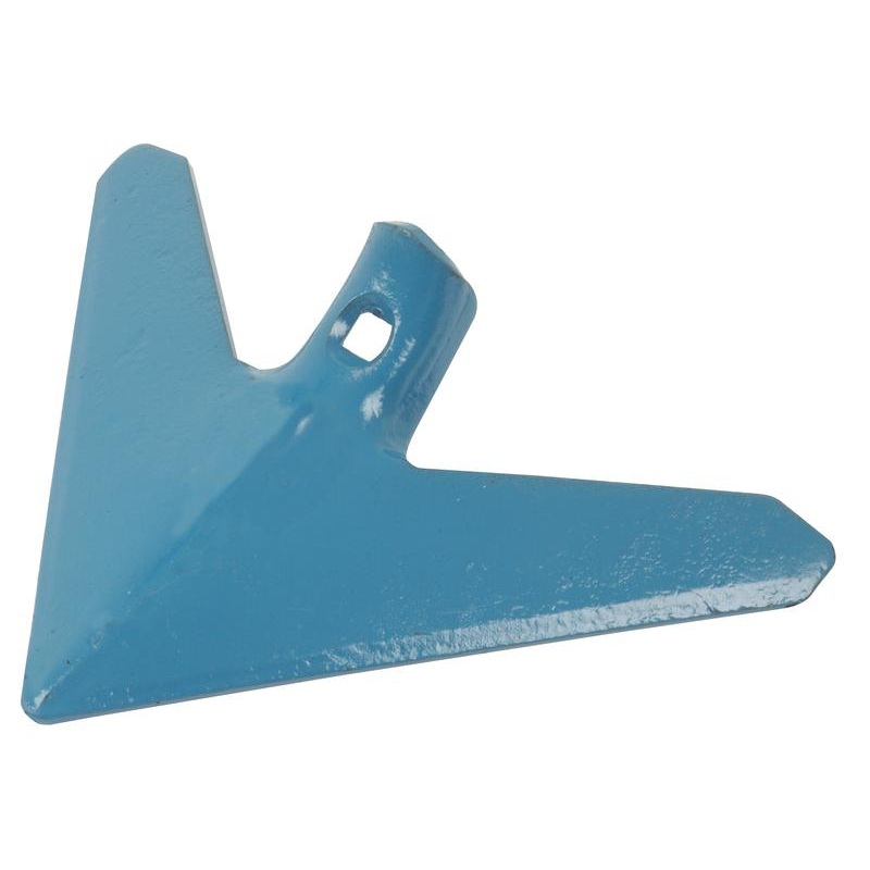 Sweep 250x6mm To fit as: 3374356 | Sparex Part Number: S.22882