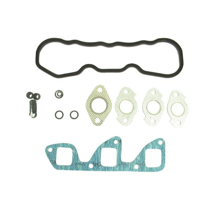 Top Gasket Set - 3 Cyl. | Sparex Part No.S.71904