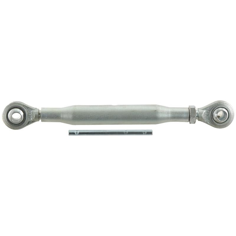 Top Link (Cat.0/0) Ball and Ball, 3/4'', Min. Length: 320mm. | Sparex Part Number: S.28888