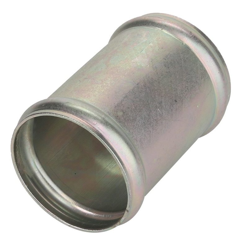 AGCO | Adapter - Acw2925720