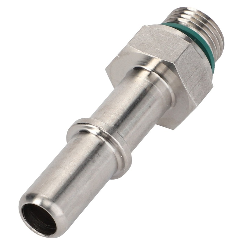 AGCO | Adapter - Acw3483870