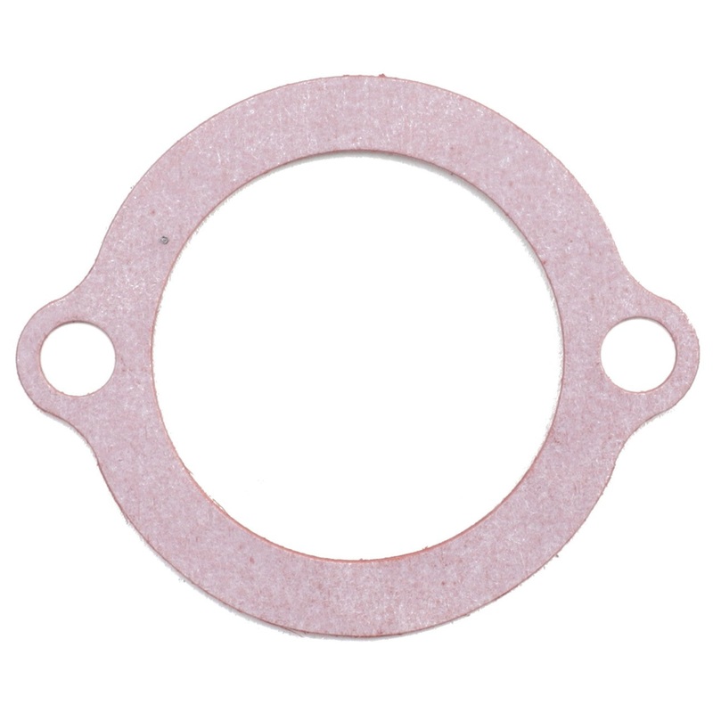 Gasket - 3284112M2