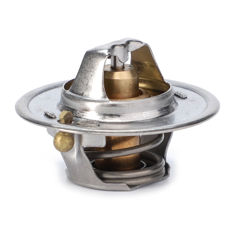 Thermostat, Without Housing - 1447079M1
