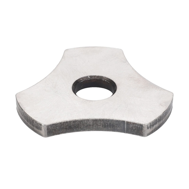 Washer - 4301462M4