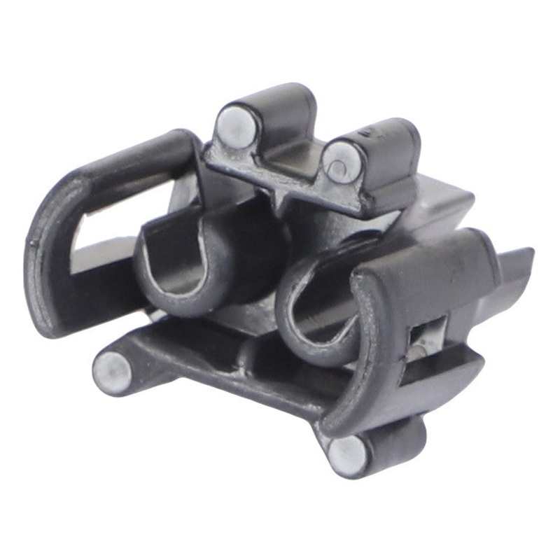 AGCO | WIRE LOCK - AG520752