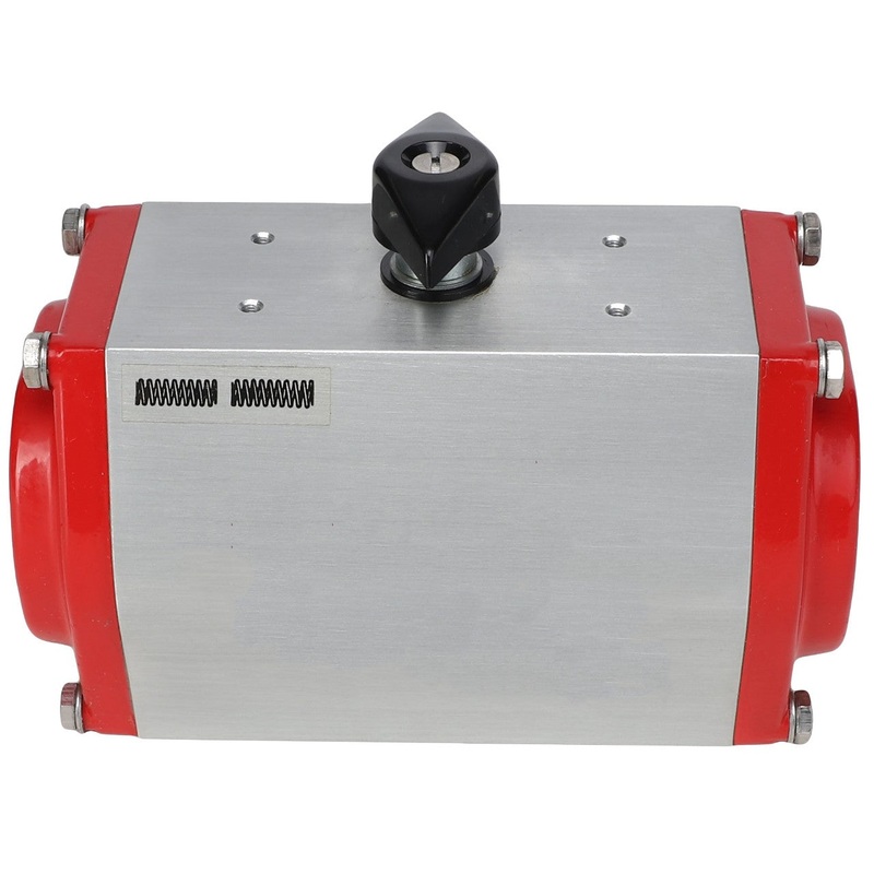 AGCO | ACTUATOR - AG331616