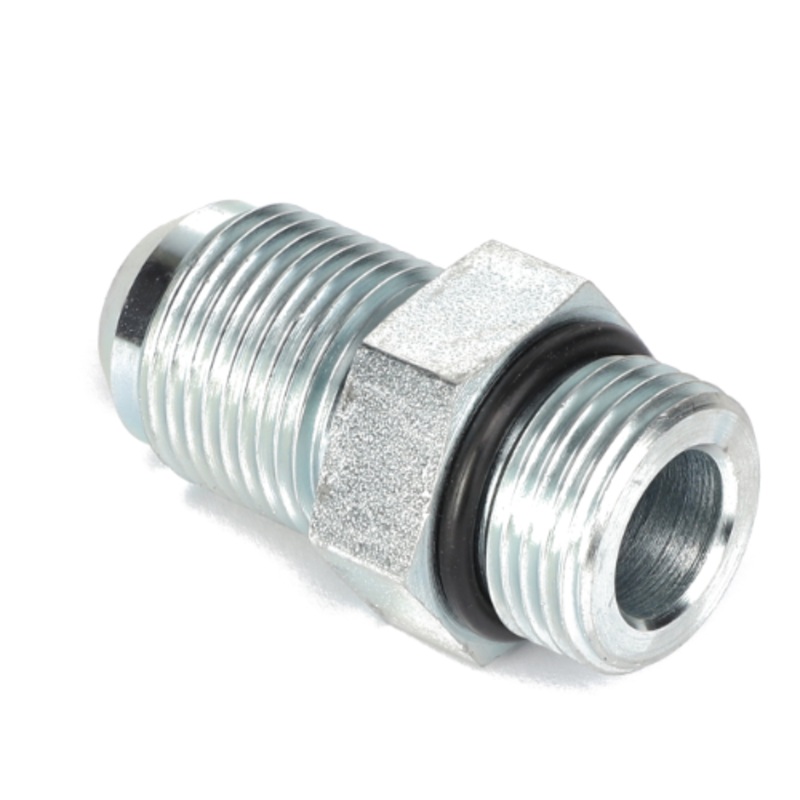 AGCO | ADAPTER - AG331745