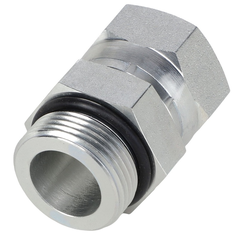 AGCO | ADAPTER - AG133437