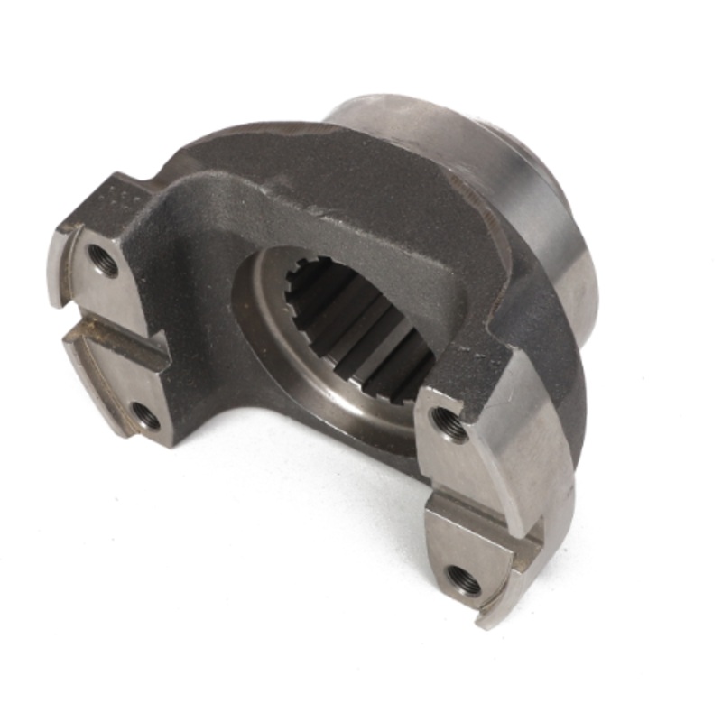 AGCO | YOKE - AG137579