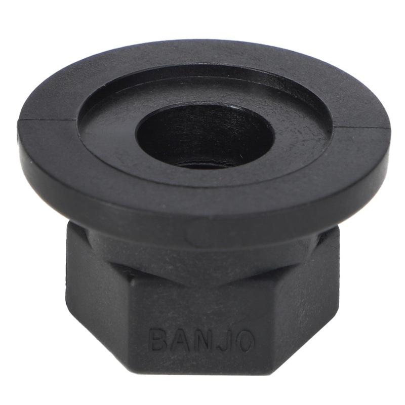 AGCO | ADAPTER - AG057572