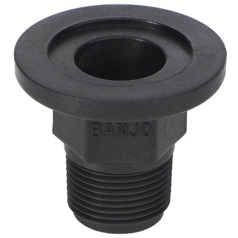 AGCO | ADAPTER - AG057597