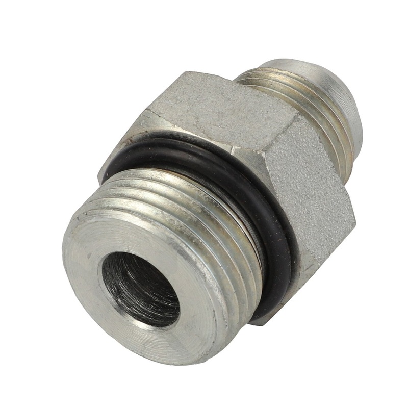 AGCO | ADAPTER - AG122207