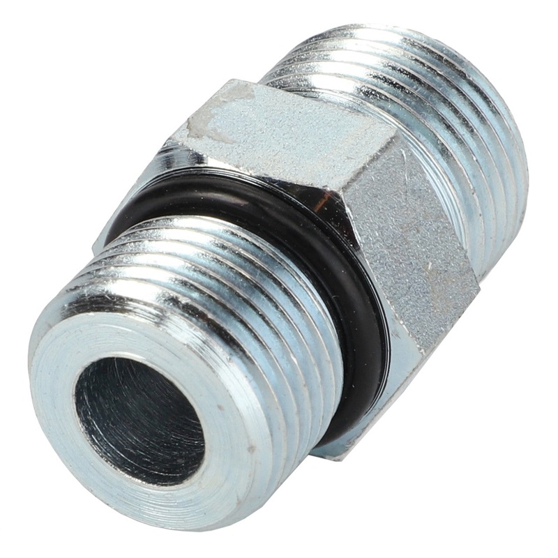 AGCO | ADAPTER - AG126302