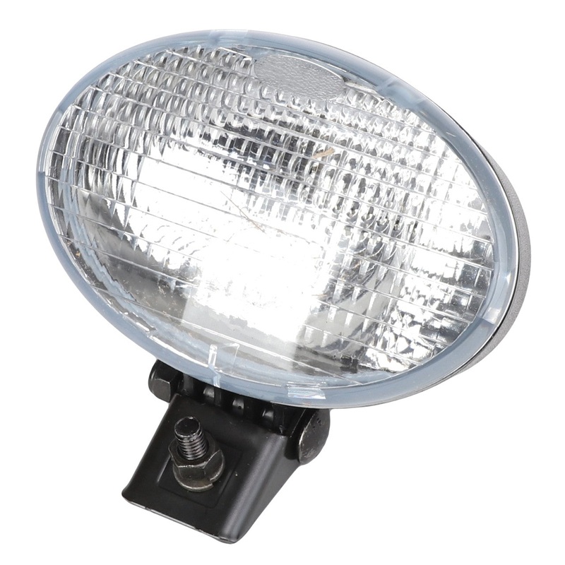 AGCO | WORKLIGHT - AG122573