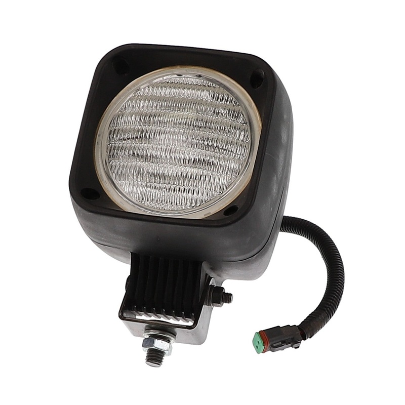 AGCO | WORKLIGHT - AG129822