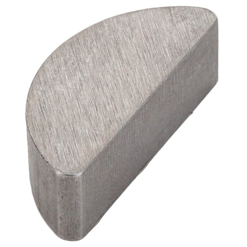 AGCO | WOODRUFF KEY - ACY9401230
