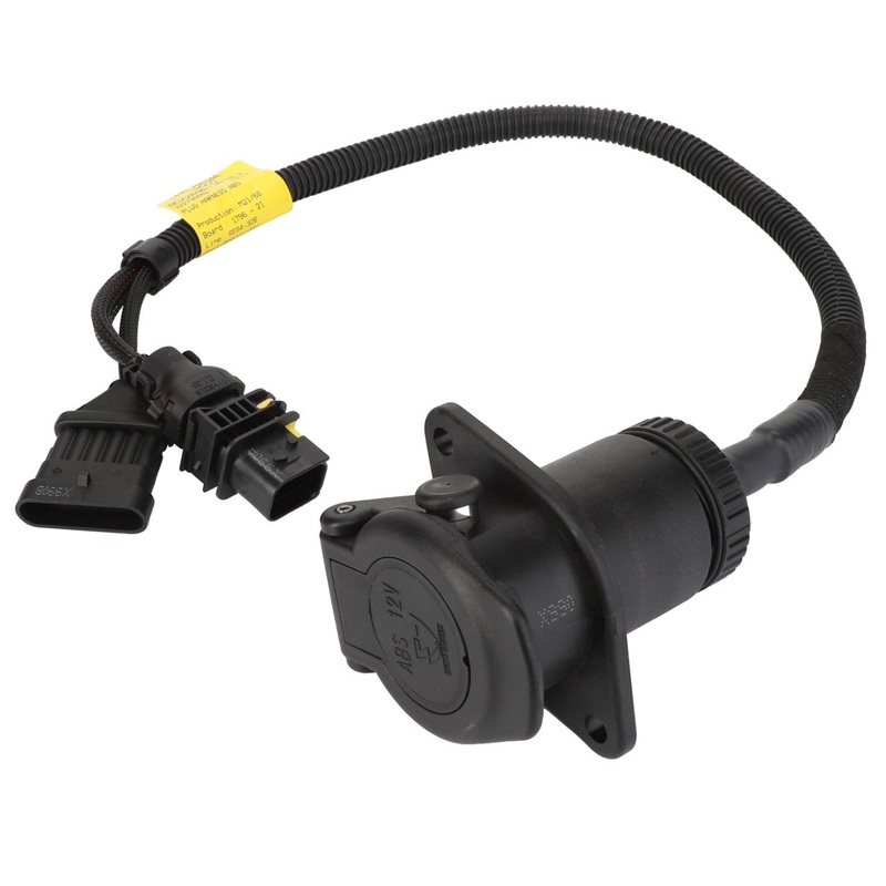 AGCO |  - ACX2896130
