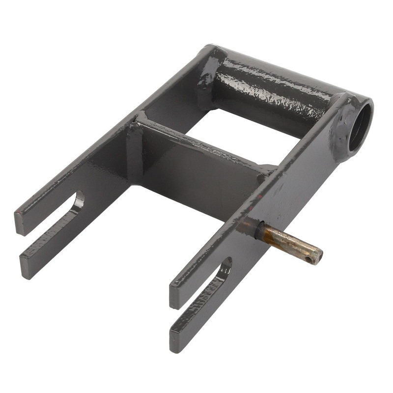 AGCO | YOKE - ACY1177480