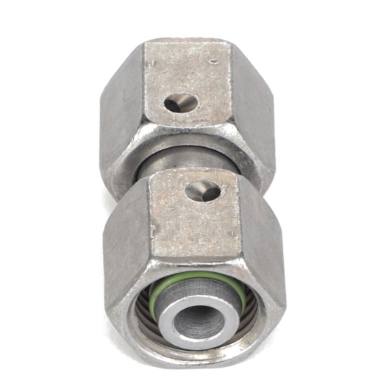 AGCO | ADAPTER - ACP0345530