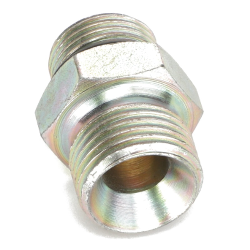 AGCO | ADAPTER - ACP0426640
