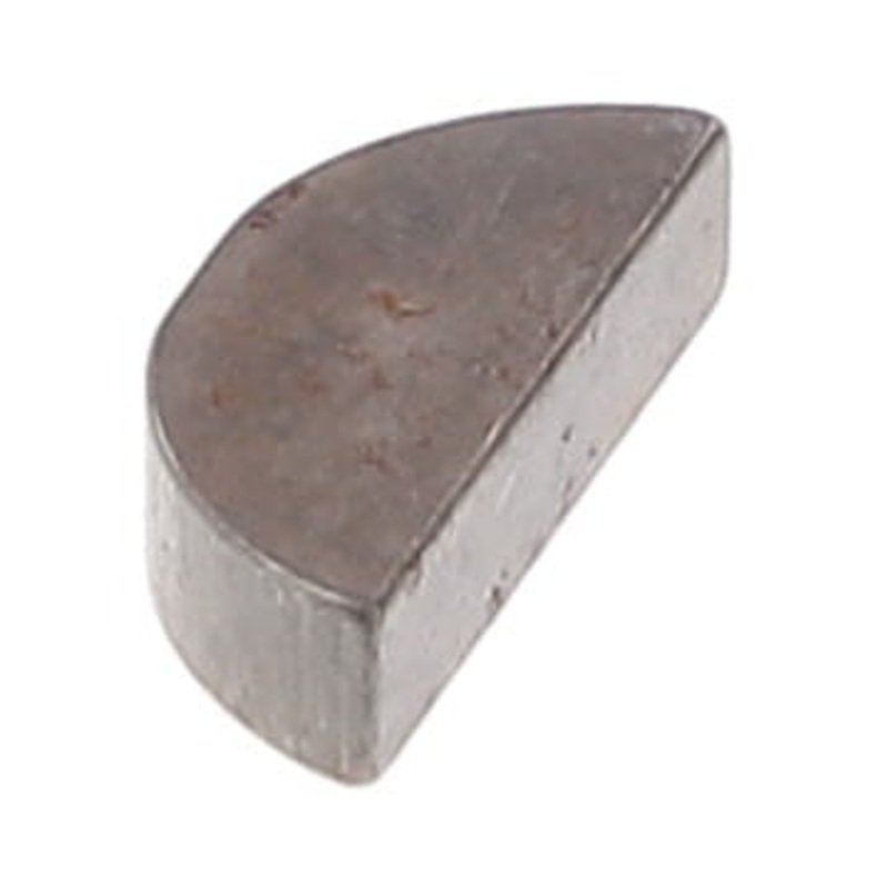 AGCO | WOODRUFF KEY - AG704157