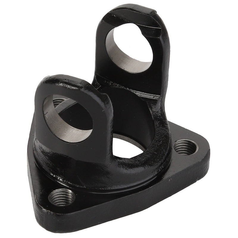 AGCO | YOKE - ATV1402-369
