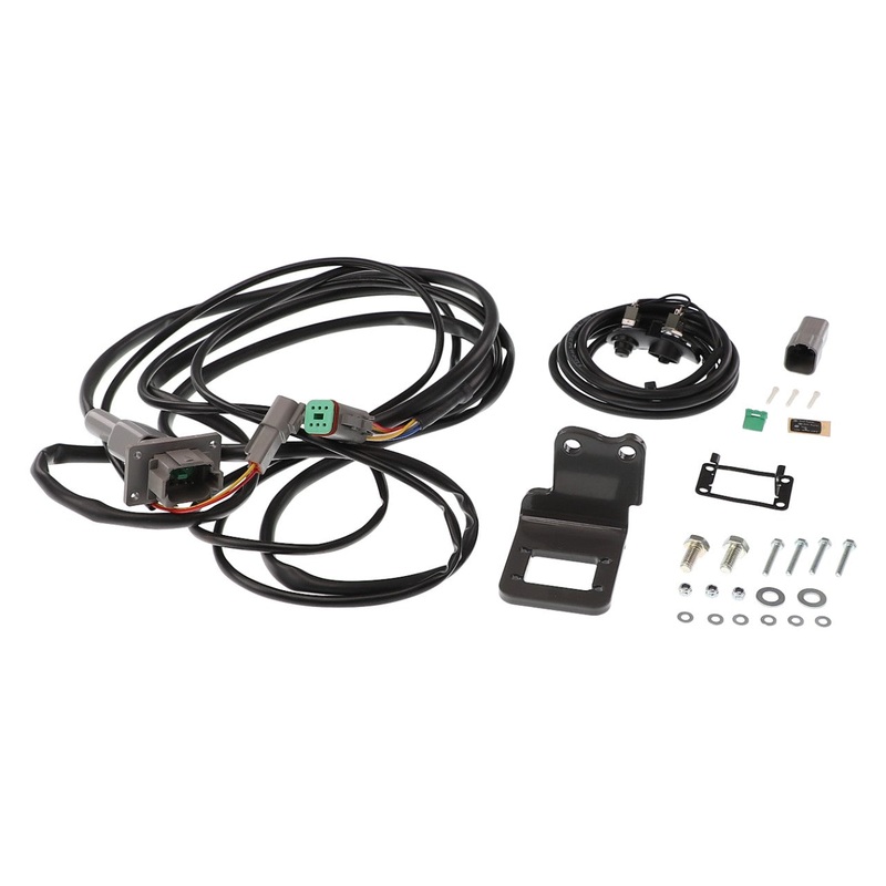 AGCO | ACCESSORY - AL60007847
