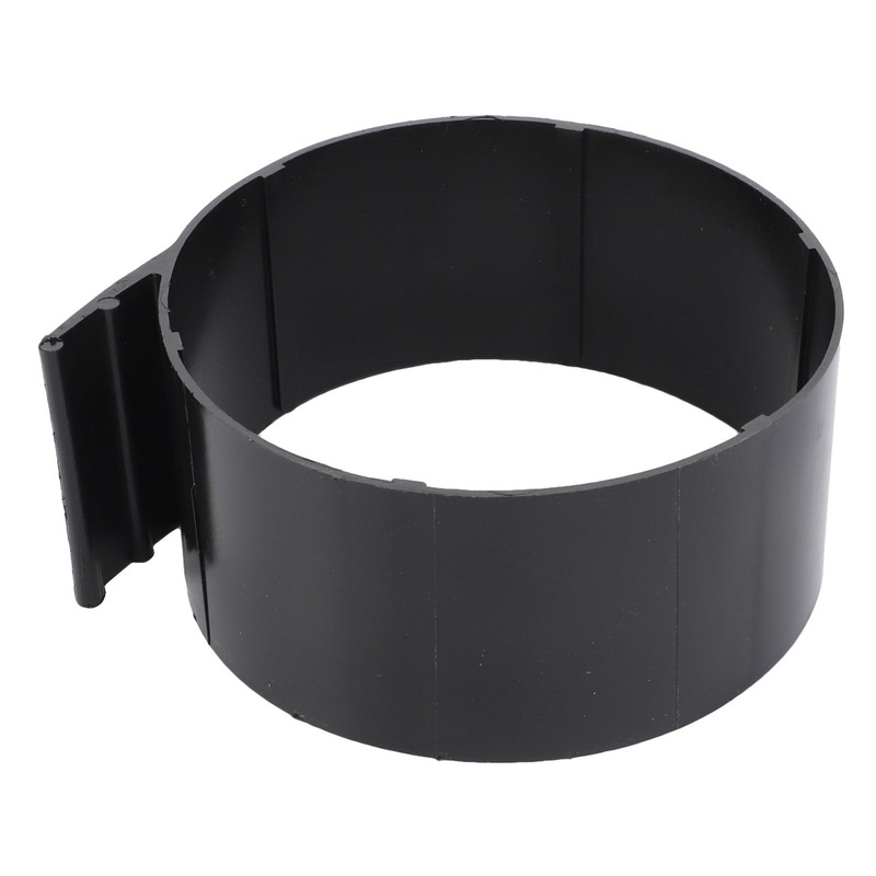 AGCO | ACCUMULATOR STRAP - AL5215011