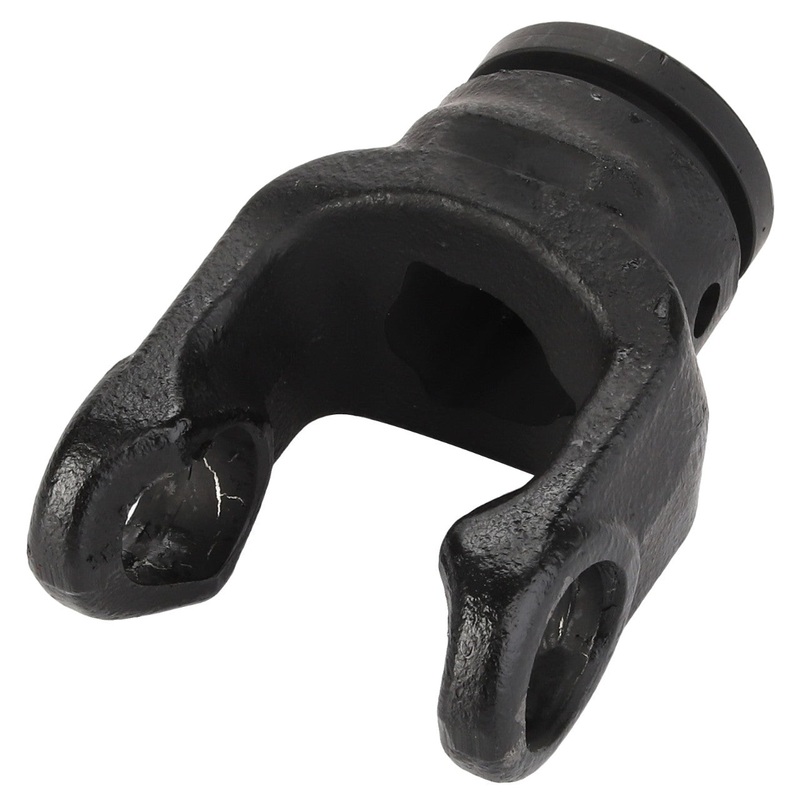 AGCO | YOKE - D45630100