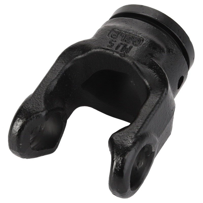 AGCO | YOKE - D45630200