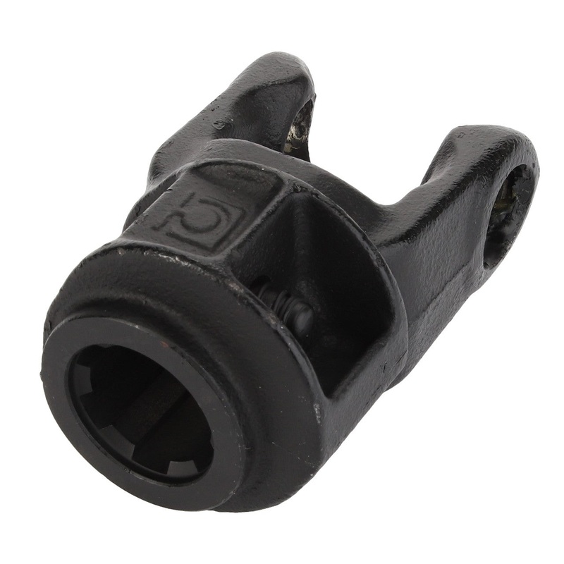 AGCO | YOKE - D45633100