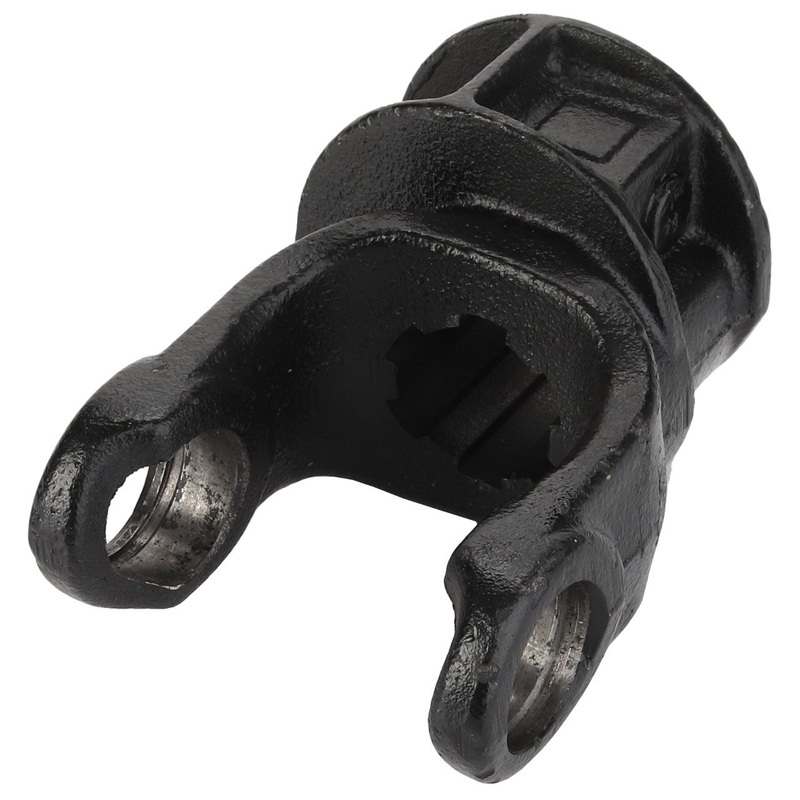 AGCO | YOKE - D45634200