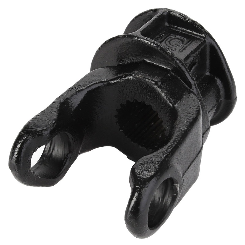 AGCO | YOKE - D46150367