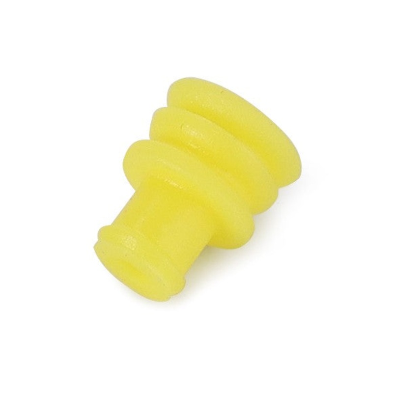 AGCO | Wire Seal - D44900812