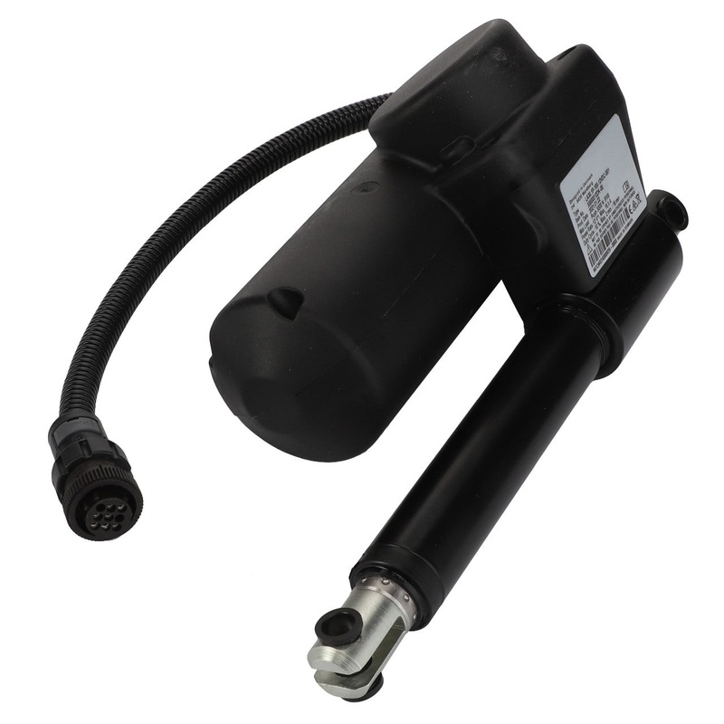 AGCO | ACTUATOR - D28782530