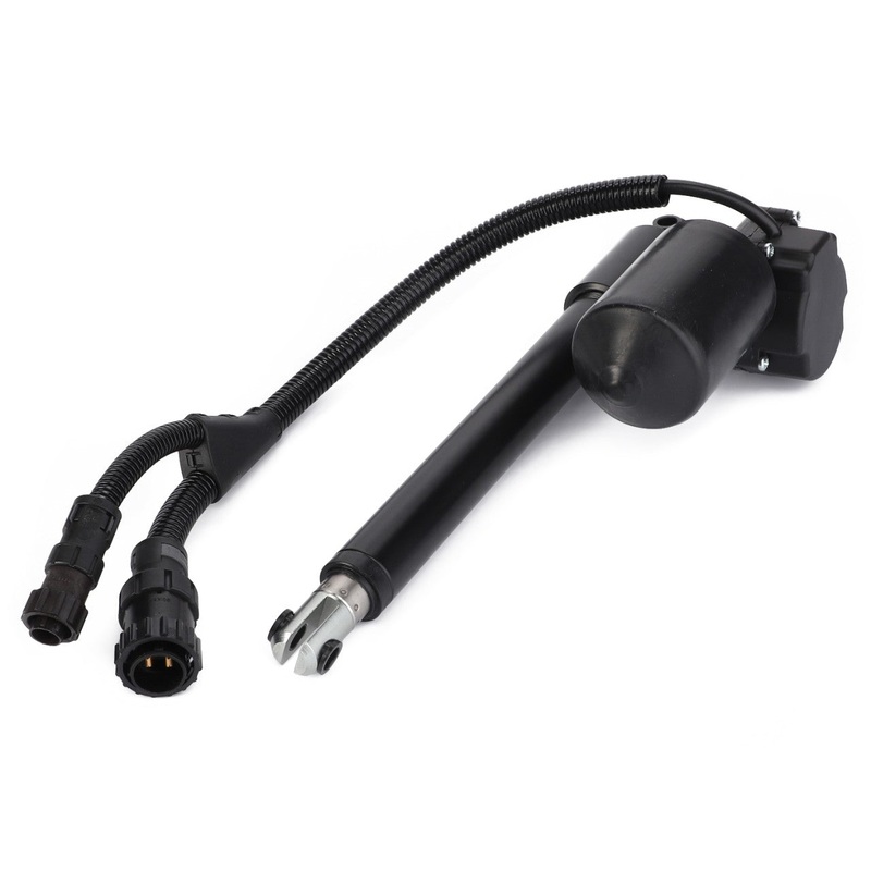 AGCO | ACTUATOR - D28785467