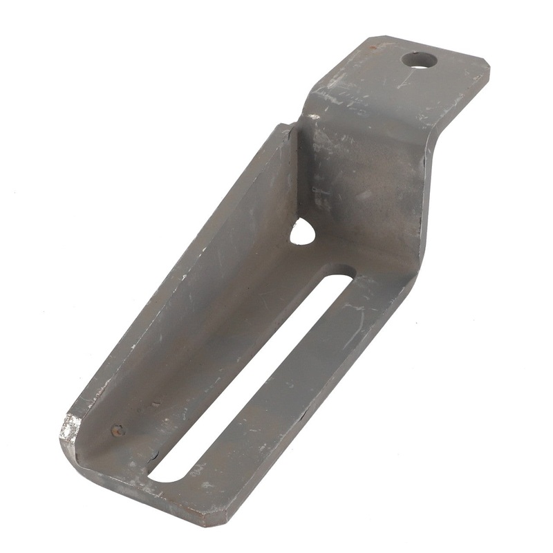 AGCO | ACTUATOR - D28786870