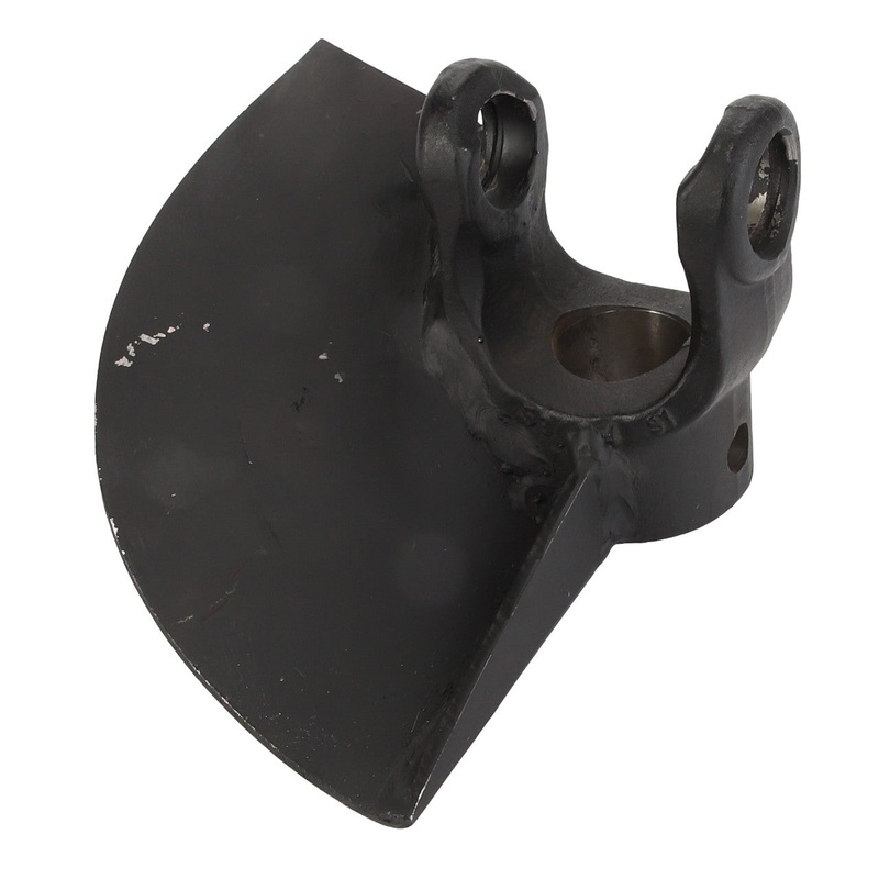 AGCO | YOKE - D28850833