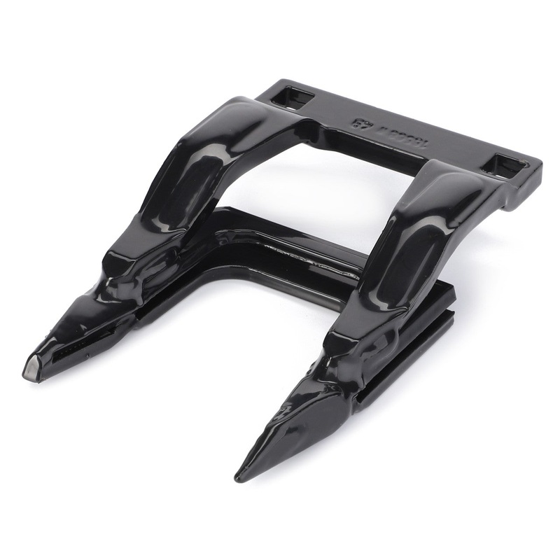 AGCO | 1St Sickle Guard RH Side - D28286836