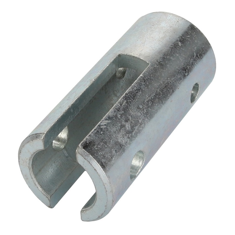 AGCO | YOKE - D28285126