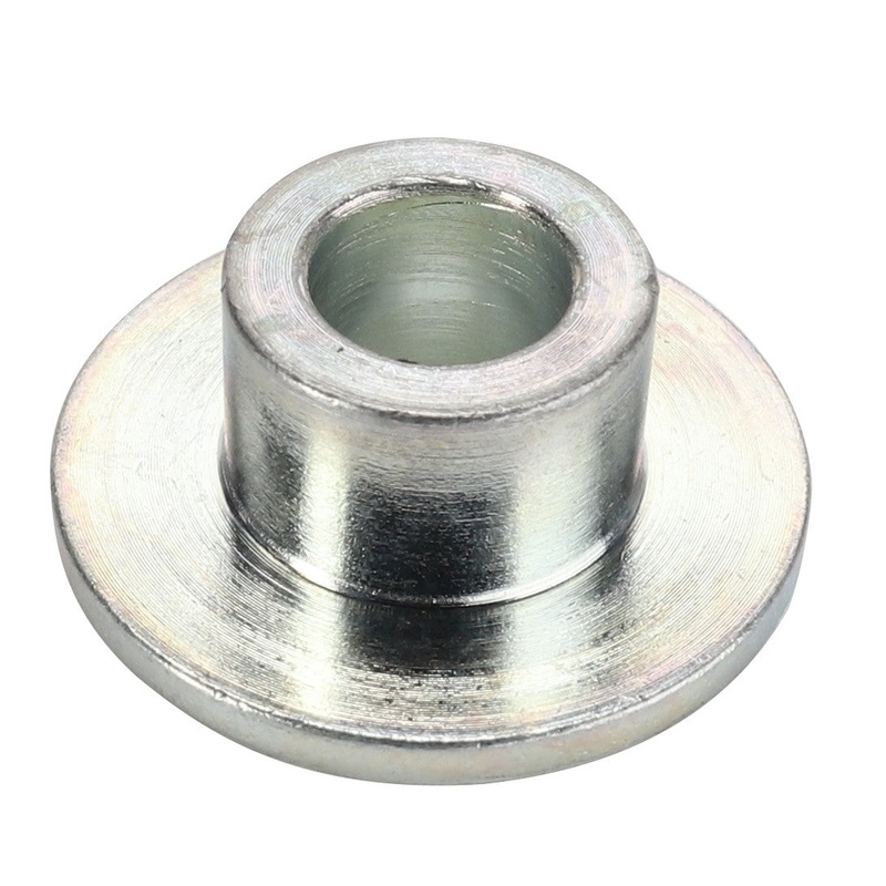 AGCO | ACTUATOR - D28280947