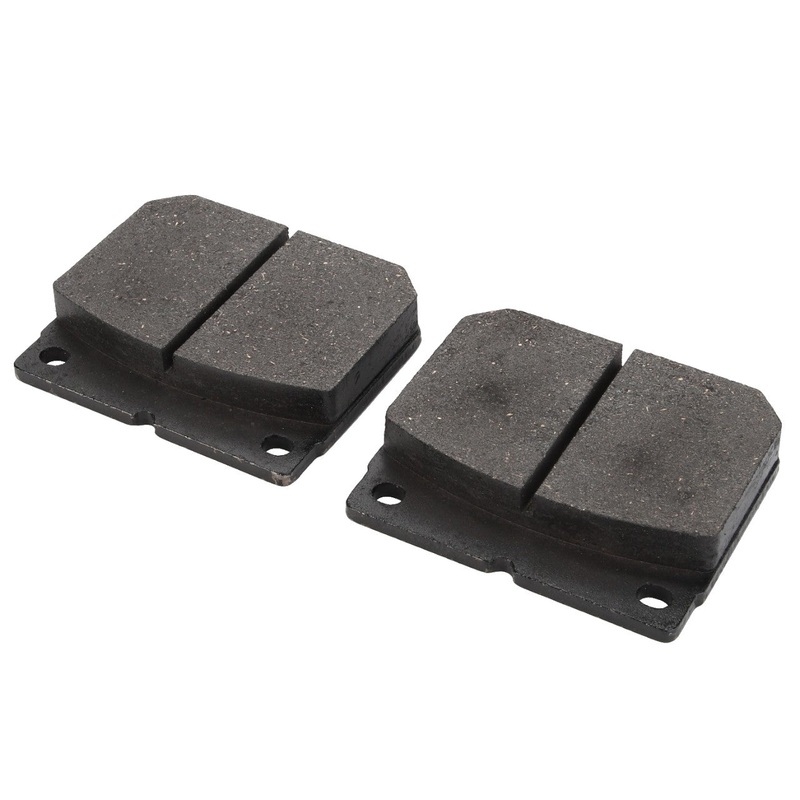 AGCO | , LA312969000 - LA312969000