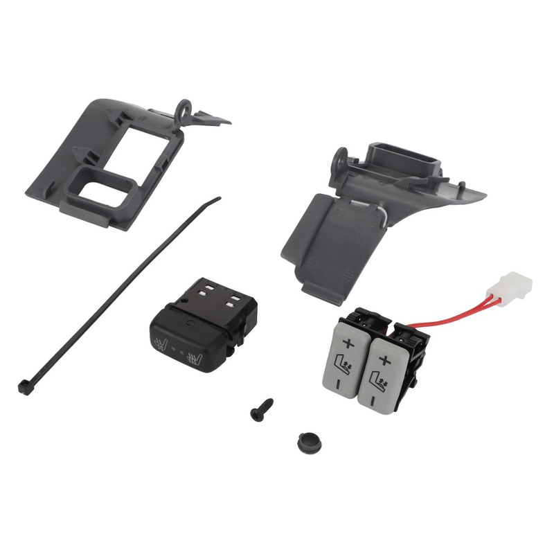 AGCO | ACTUATION - F931502030680
