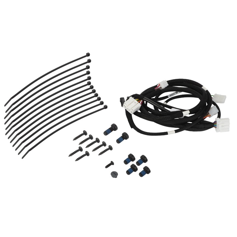 AGCO | WIRE HARNESS - F931502031100