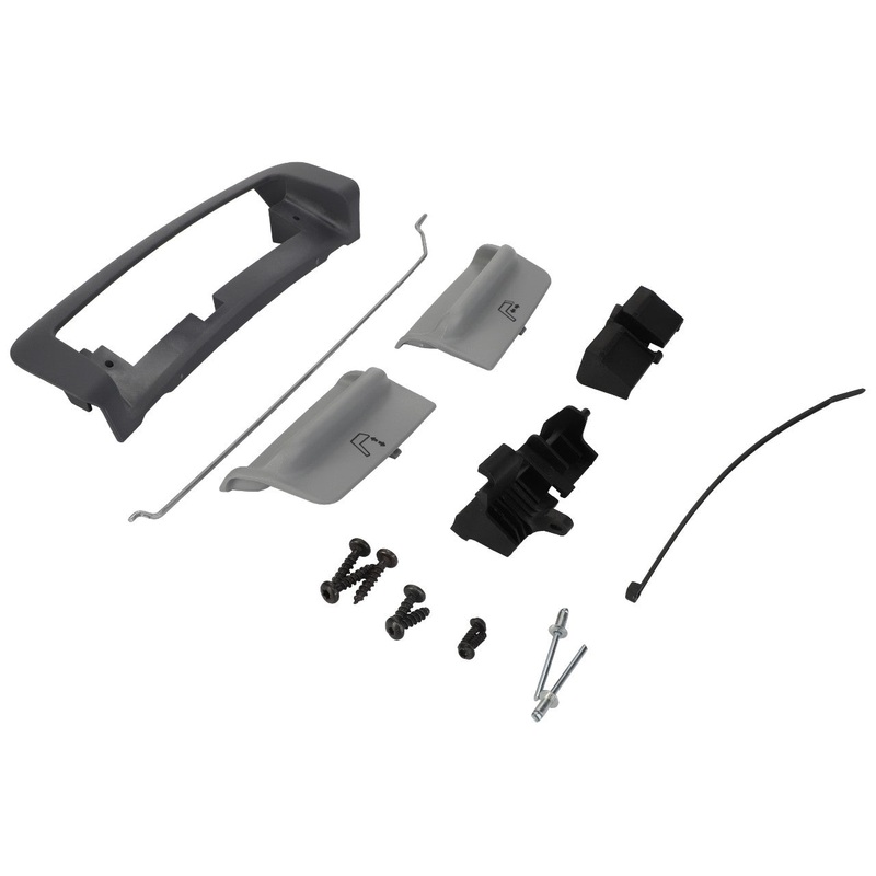 AGCO | ACTUATION - F930500030360