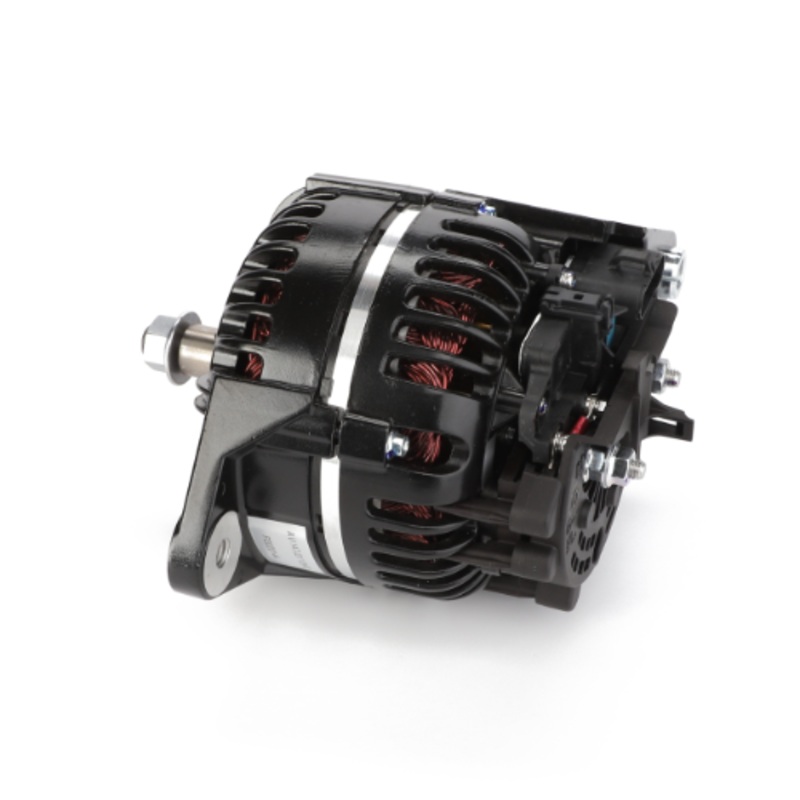 AGCO |  ALTERNATOR - ACP0534930