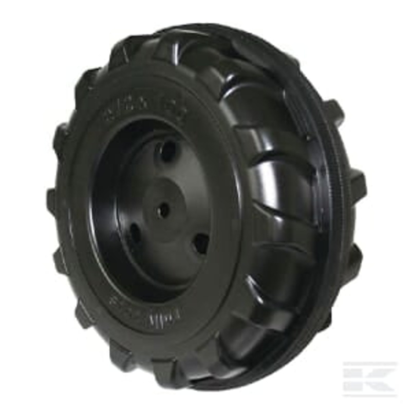 272 x 100 front wheel - 09900400080