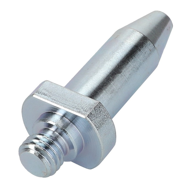 Bolt - 931812100360
