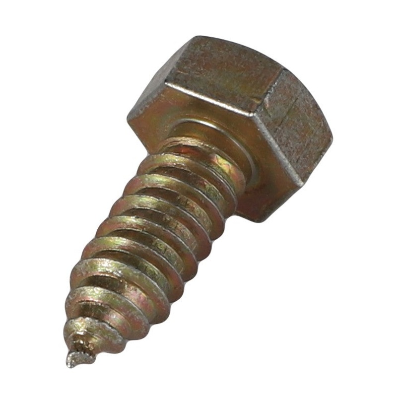 Screw - X495327500000